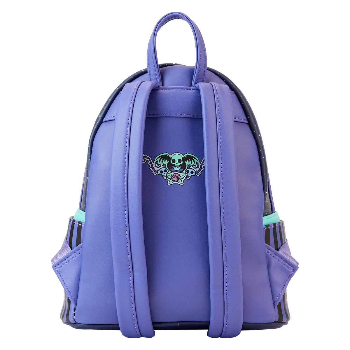 LES NOCES FUNEBRES Lune Mini Sac à Dos Loungefly