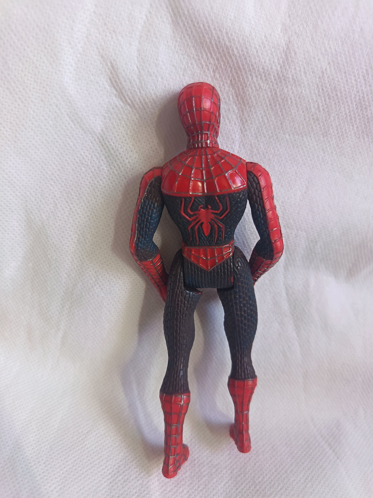 Figurine Spider-Man