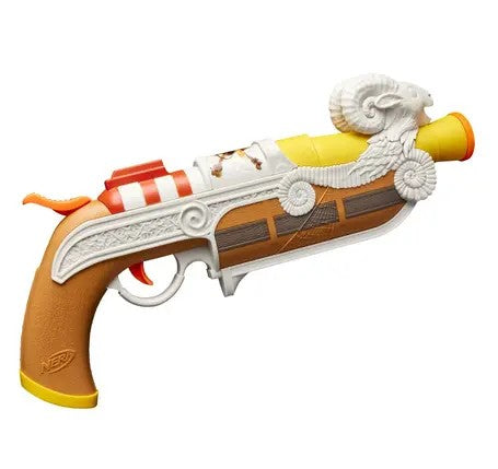 ONE PIECE Vogue Merry Nerf