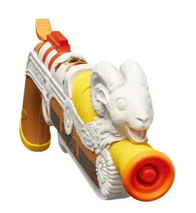 ONE PIECE Vogue Merry Nerf