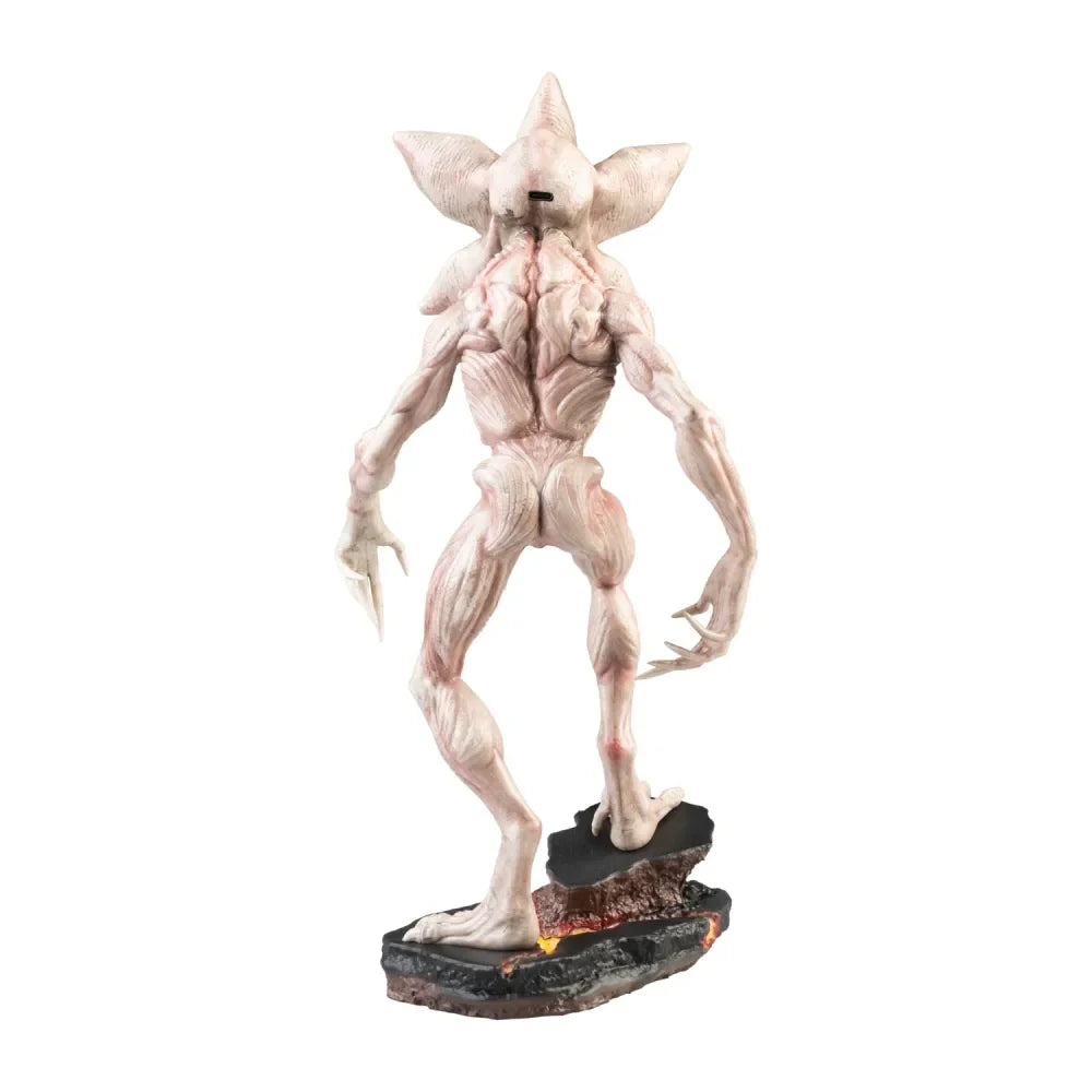 STRANGER THINGS Demogorgon Lampe Décorative Rechargeable 34cm