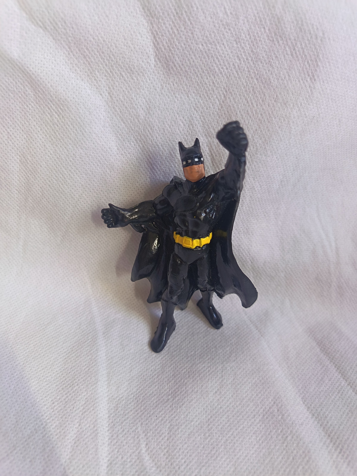 Figurine batman 1989