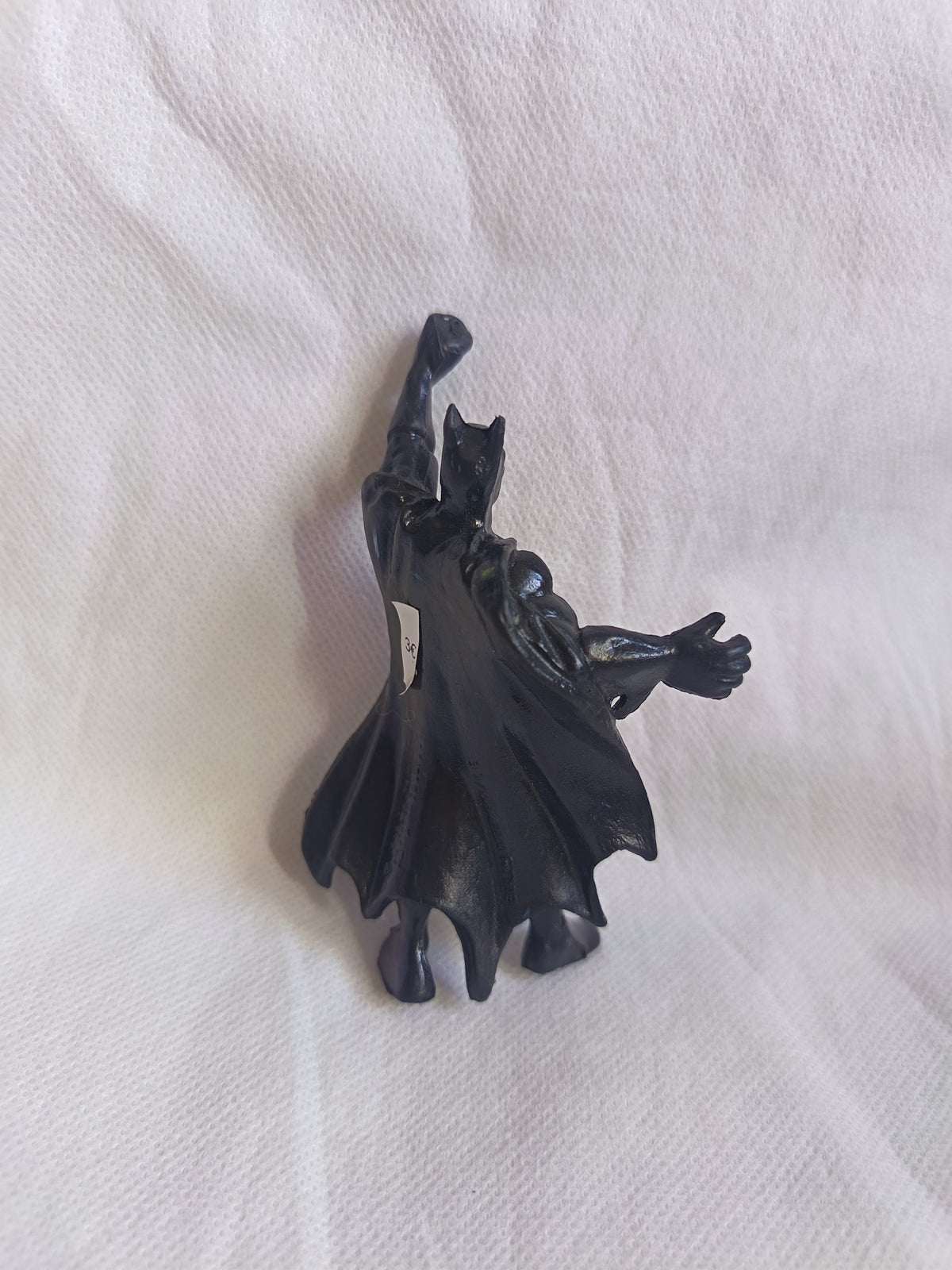 Figurine batman 1989