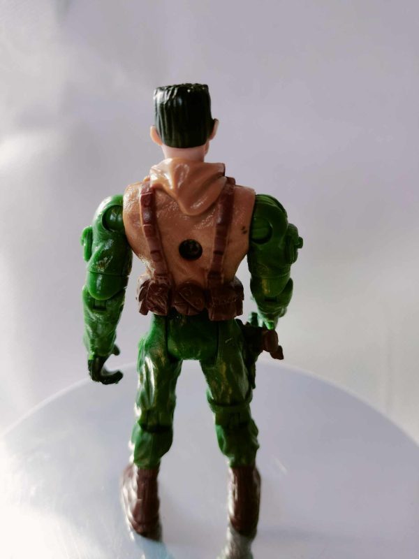 Figurine Lanard 3 – Image 3