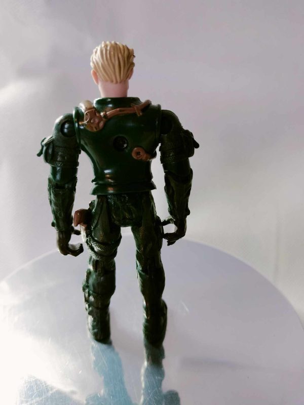 Figurine Lanard 1 – Image 2