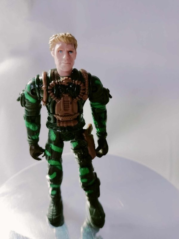 Figurine Lanard 1 – Image 3