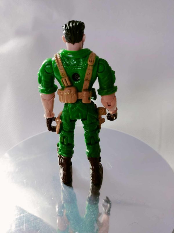 Figurine Lanard 2 – Image 2