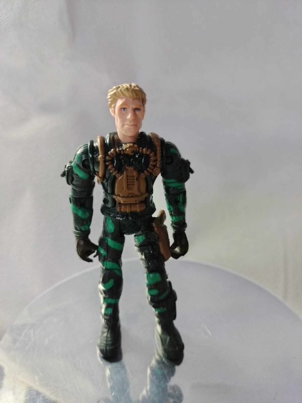 Figurine Lanard 1