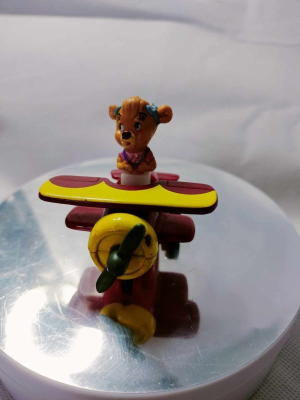 Lot de figurines BALOO – Image 2