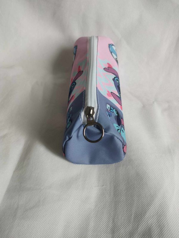 Trousse Stitch Lilo et Stitch – Image 3