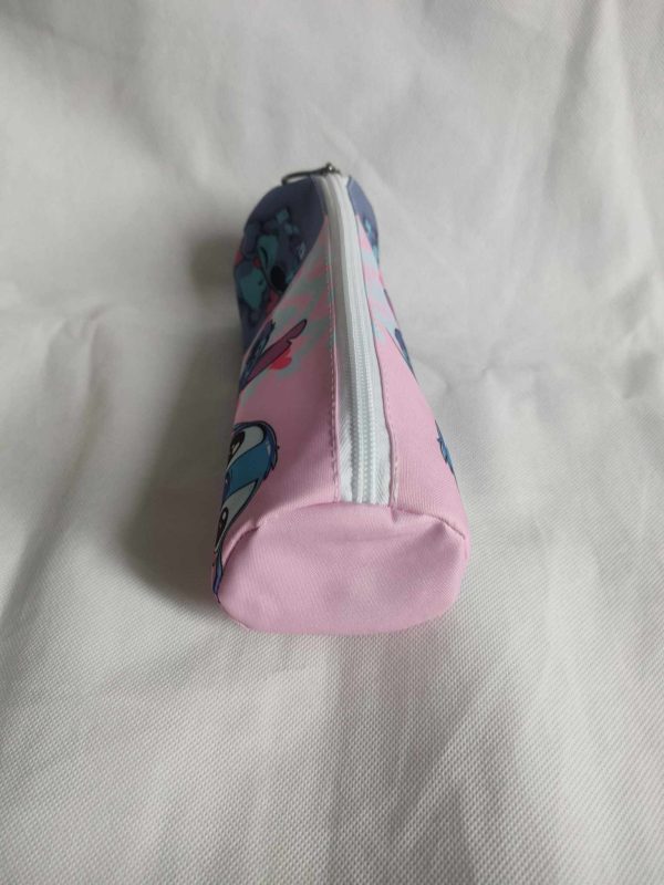 Trousse Stitch Lilo et Stitch – Image 2