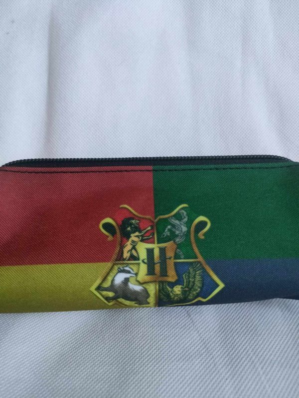 Trousse Harry Potter – Image 3
