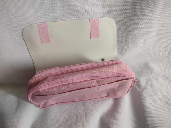 Trousse Peppa Pig – Image 3