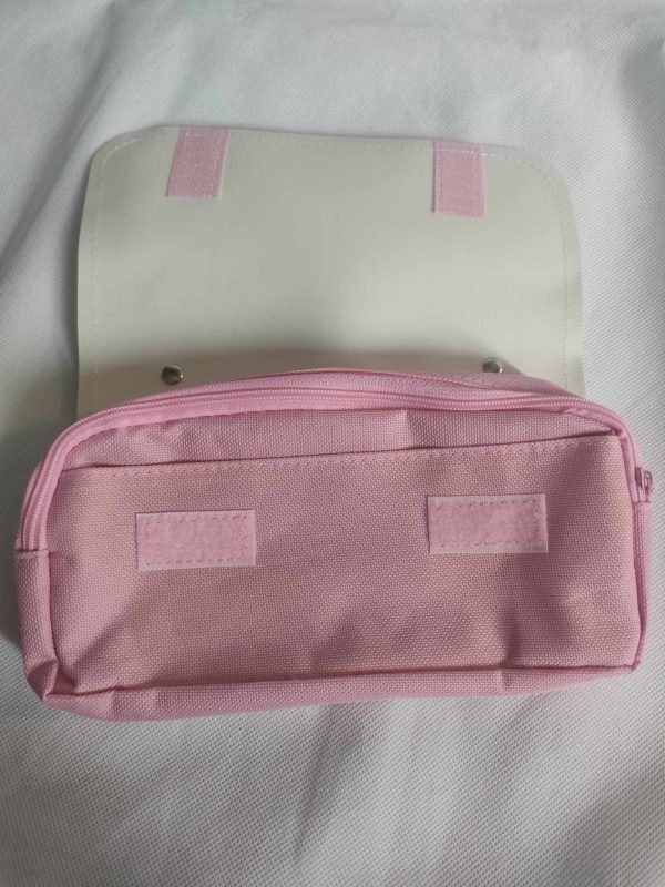 Trousse Peppa Pig – Image 4