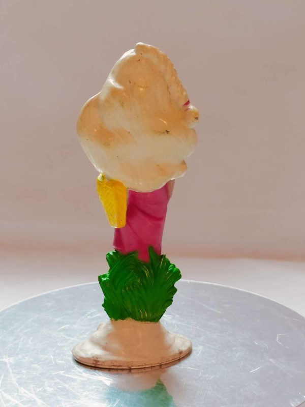 Figurine Barbie 2 – Image 3