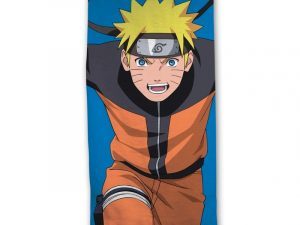 serviette-de-bain-naruto