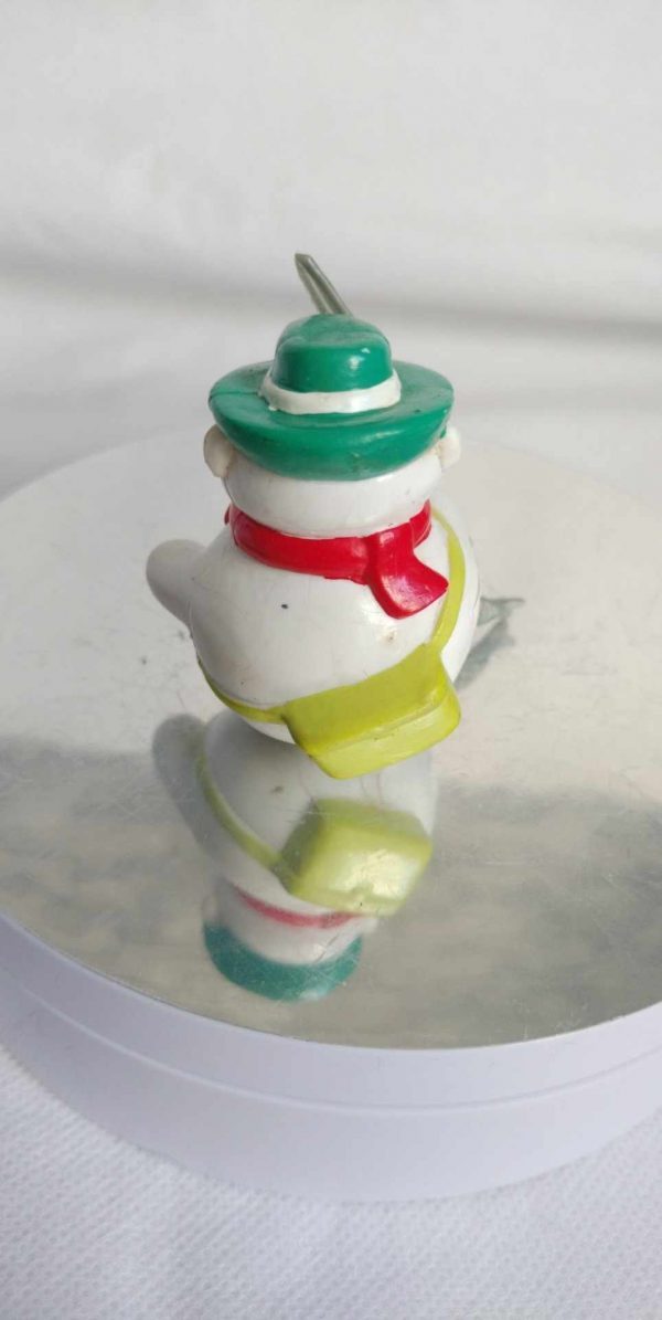 figurine Bouli pecheur – Image 2