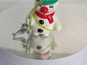 figurine-bouli-pecheur