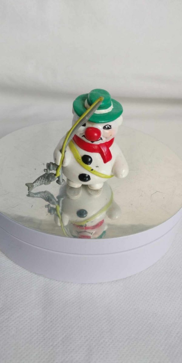 figurine-bouli-pecheur