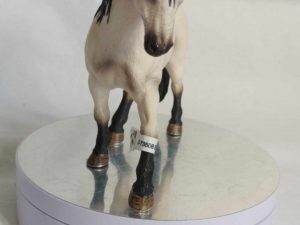 cheval-jument-schleich