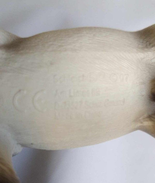 Cheval Jument Schleich – Image 3