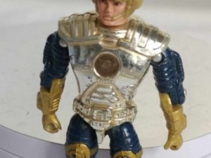 figurine-captain-power
