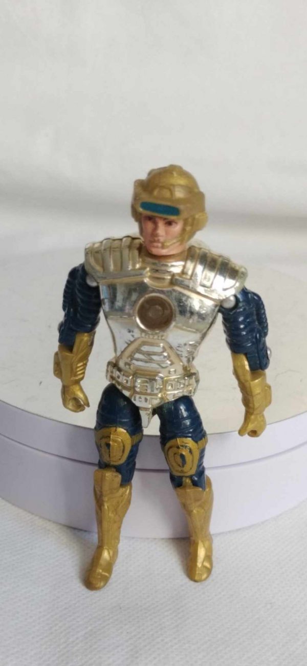 figurine-captain-power
