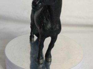lot-de-chevaux-frisons-schleich