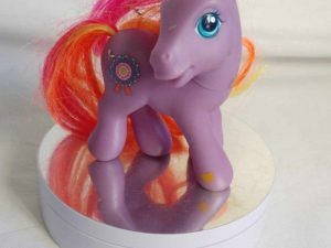 petit-poney-g3-fluttershy