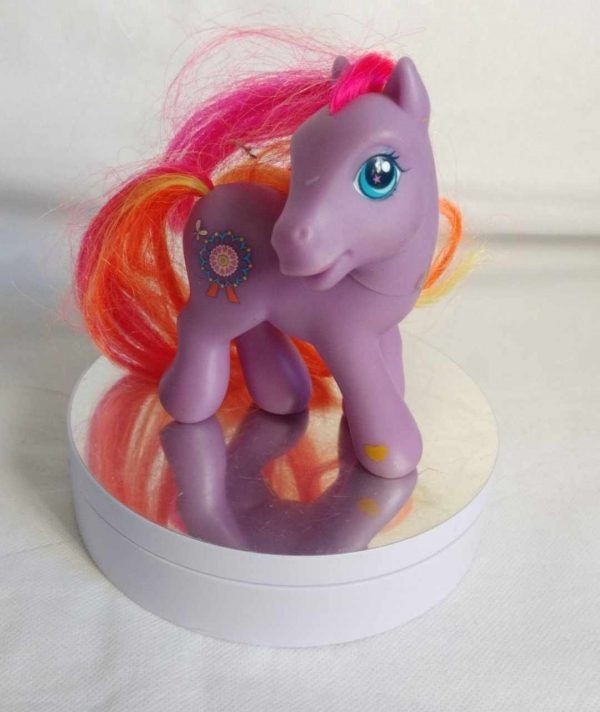 petit-poney-g3-fluttershy