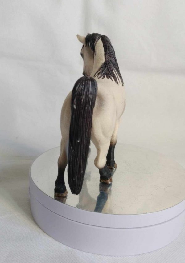 Cheval Jument Schleich – Image 2