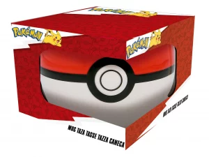 mug-3d-pokemon-pokeball