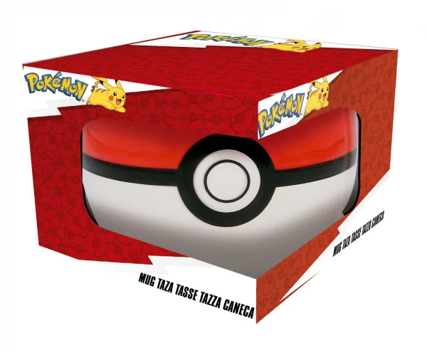 mug-3d-pokemon-pokeball