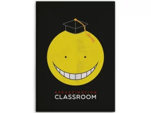 couverture-flanelle-assassination-classroom