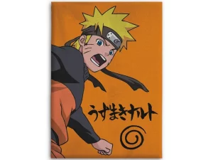 plaid-naruto