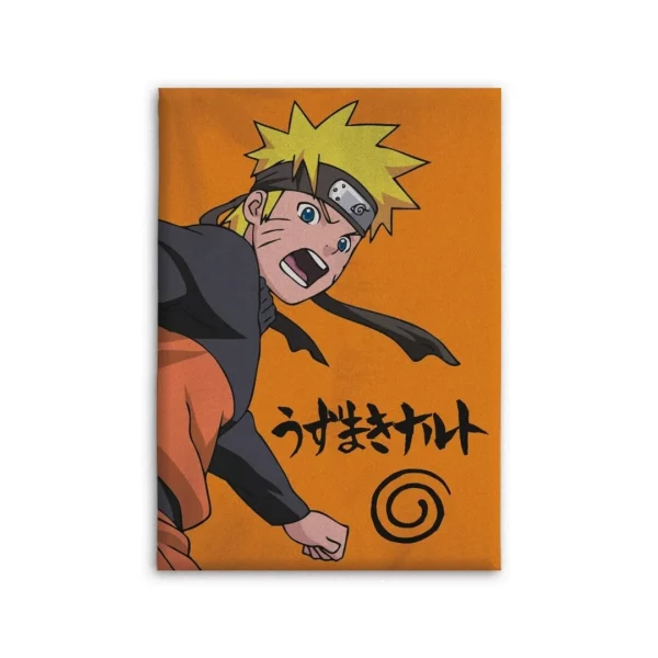 plaid-naruto