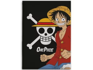 couverture-flanelle-one-piece