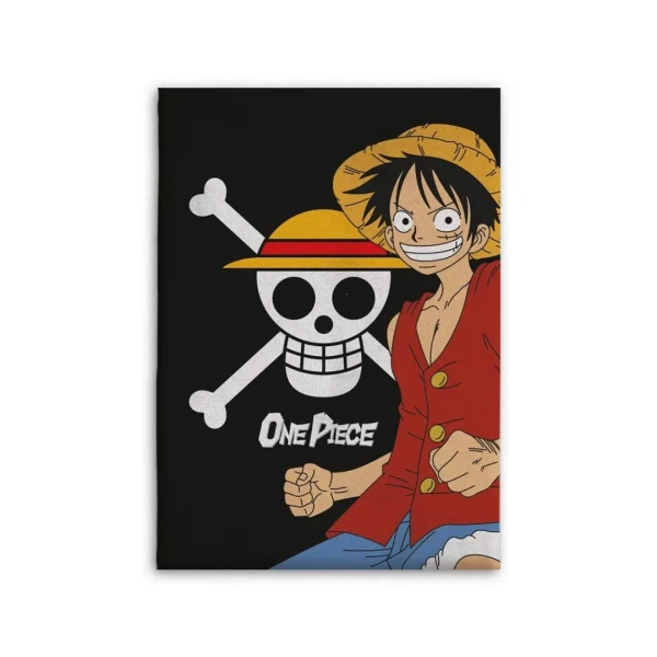 couverture-flanelle-one-piece