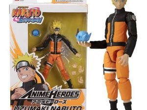 naruto-uzumaki-naruto-figurine-anime