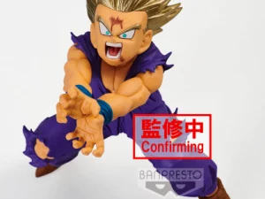dragon-ball-son-gohan-figurine-blood-of-sayans