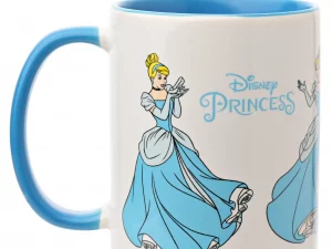 disney-cendrillon-mug-interieur-colore