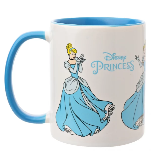 disney-cendrillon-mug-interieur-colore