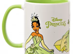 disney-tiana-mug-interieur-colore