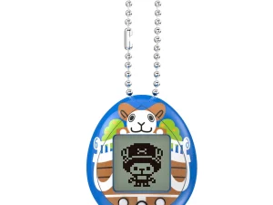 tamagotchi-one-piece-going-merry