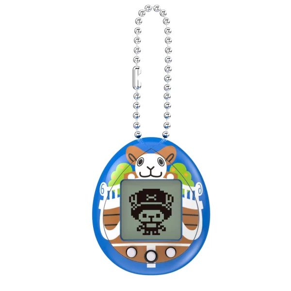 tamagotchi-one-piece-going-merry