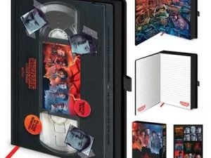 stranger-things-vhs-saison-4-cahier-a5-premium