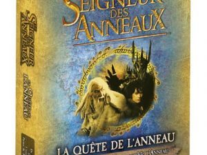 le-seigneur-des-anneaux-la-quete-de-lanneau