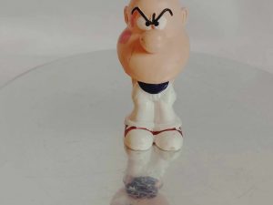 Figurine Titeuf