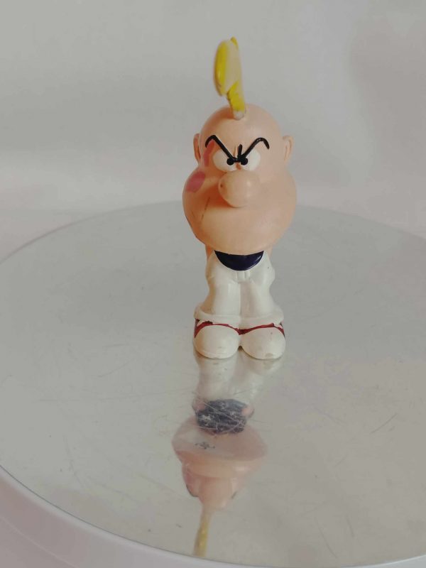 Figurine Titeuf