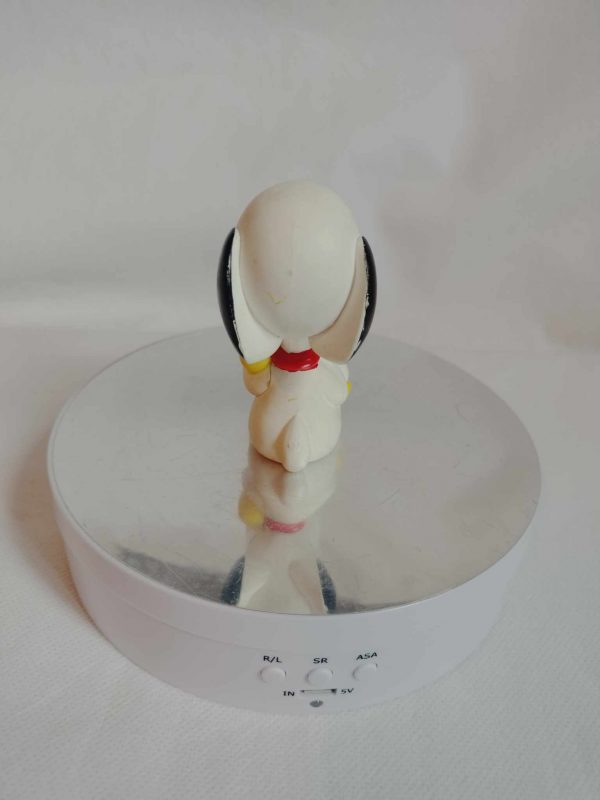 Figurine Snoopy – Image 2